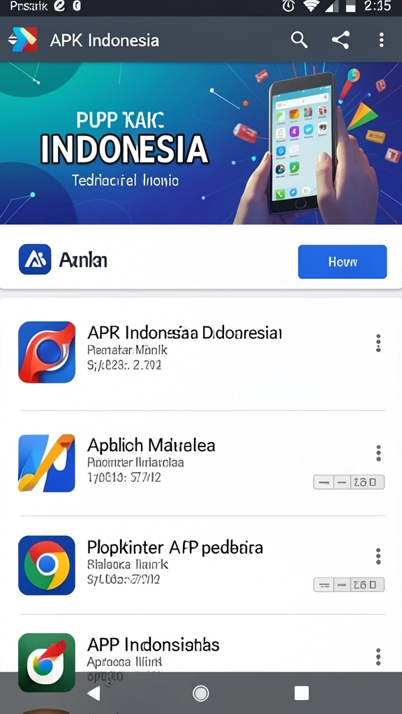 Screenshot at777 nomor 1