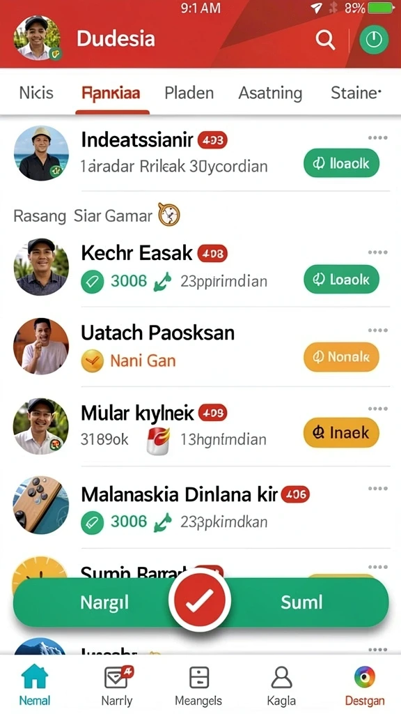 Screenshot atm138 nomor 2