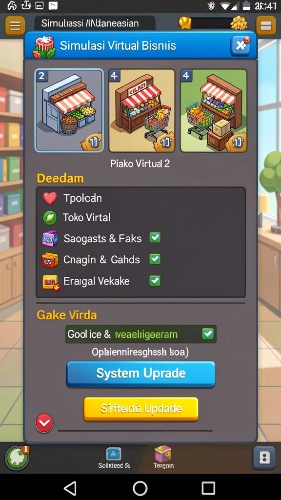 Screenshot atm138 nomor 3