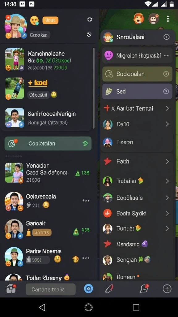 Screenshot autowin88 nomor 2