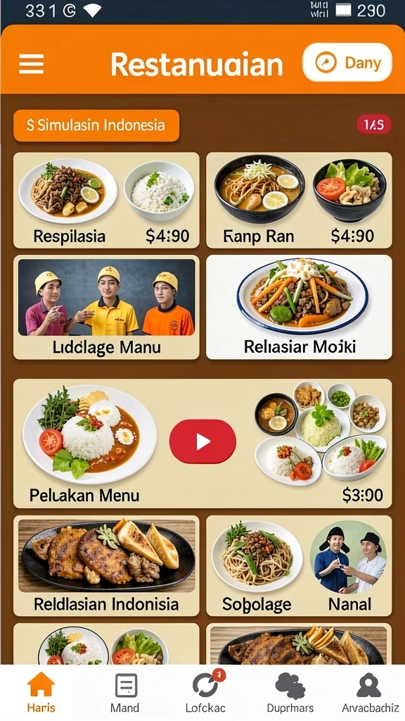 Screenshot bandungtoto nomor 1