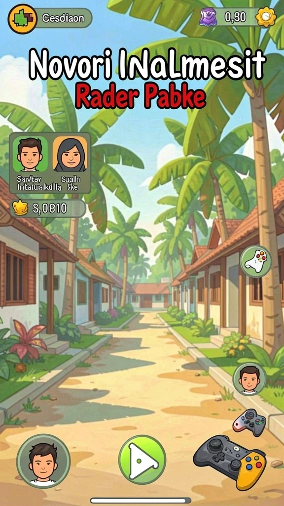 Screenshot bara22 nomor 2