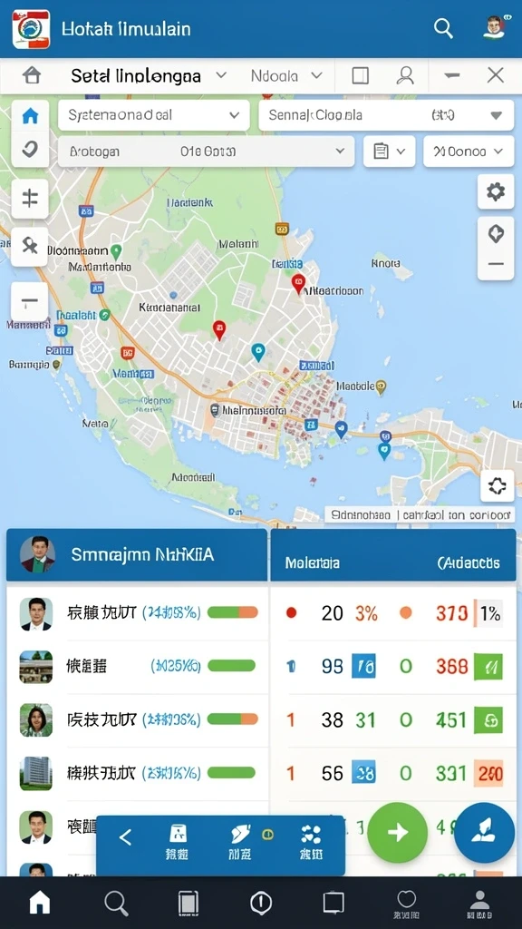 Screenshot bata123 nomor 2