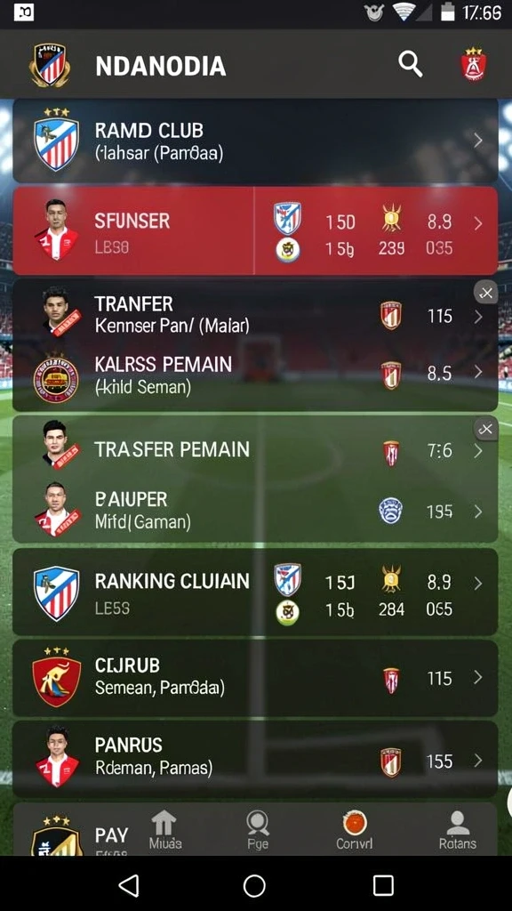 Screenshot batamtoto nomor 2