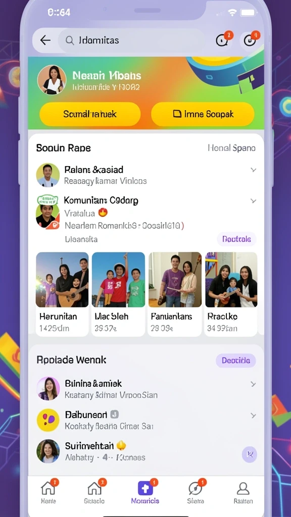 Screenshot big77 nomor 2
