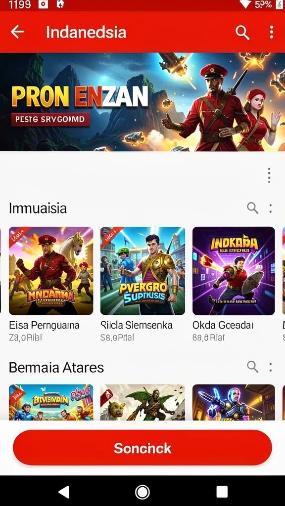 Screenshot big777 nomor 1