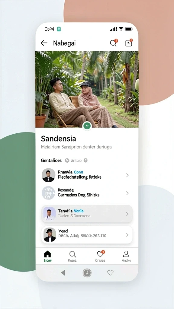 Screenshot big777 nomor 3