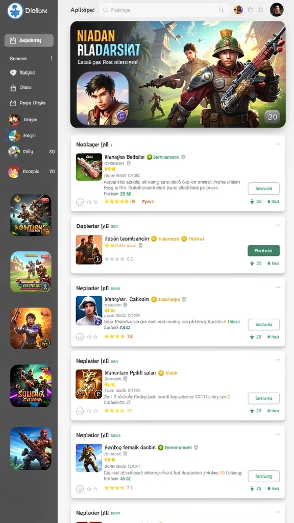 Screenshot bingo4d nomor 3