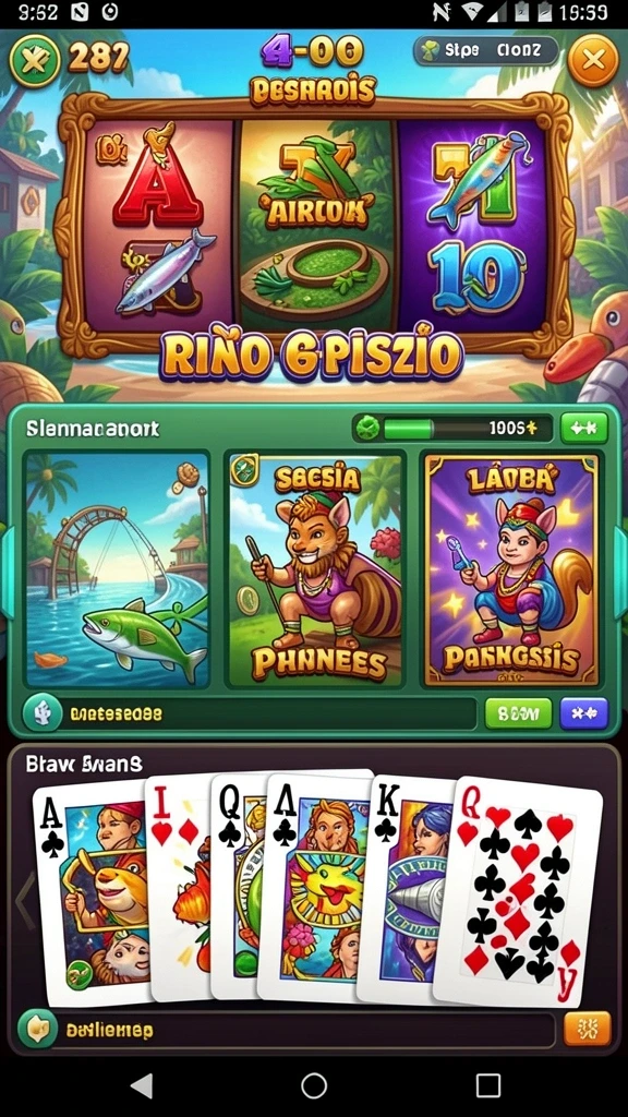 Screenshot birutoto nomor 3