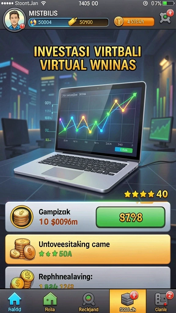 Screenshot bola88 nomor 2