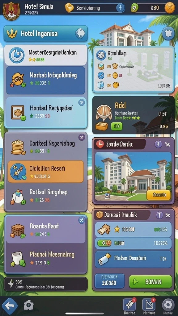Screenshot borneo303 nomor 2