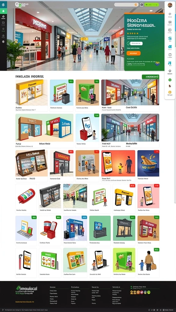 Screenshot bos01 nomor 1
