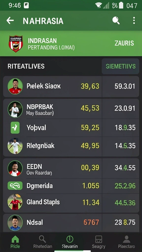 Screenshot bos01 nomor 3