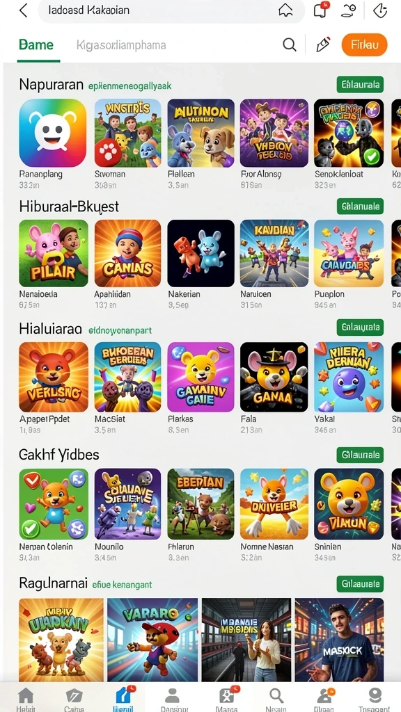 Screenshot bos138 nomor 2