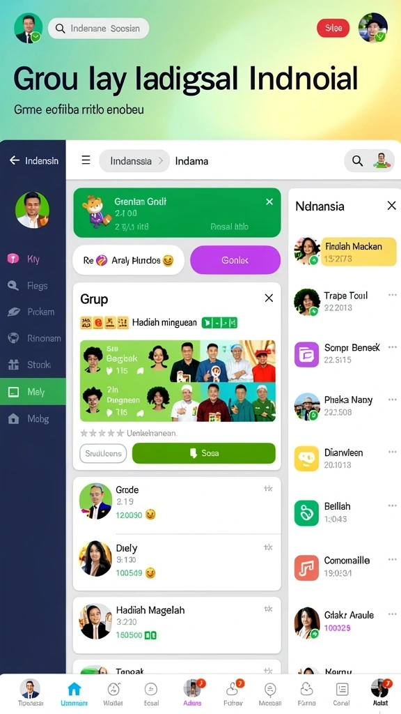 Screenshot bos898 nomor 1