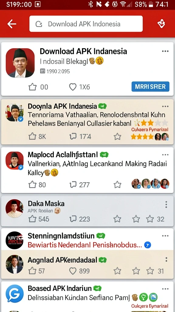 Screenshot bos898 nomor 2