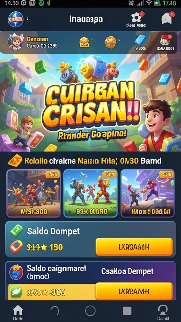 Screenshot bpo777 nomor 3