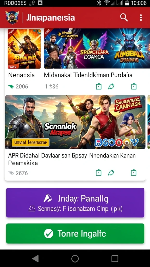Screenshot browin88 nomor 2