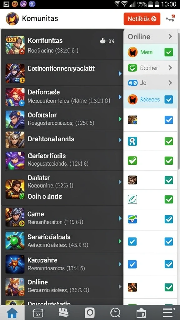 Screenshot c789 nomor 3