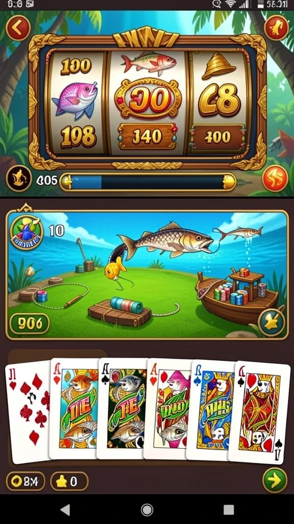 Screenshot cipung138 nomor 1