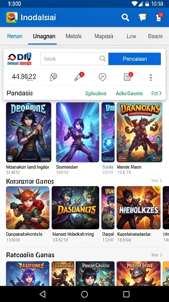 Screenshot cipung138 nomor 3