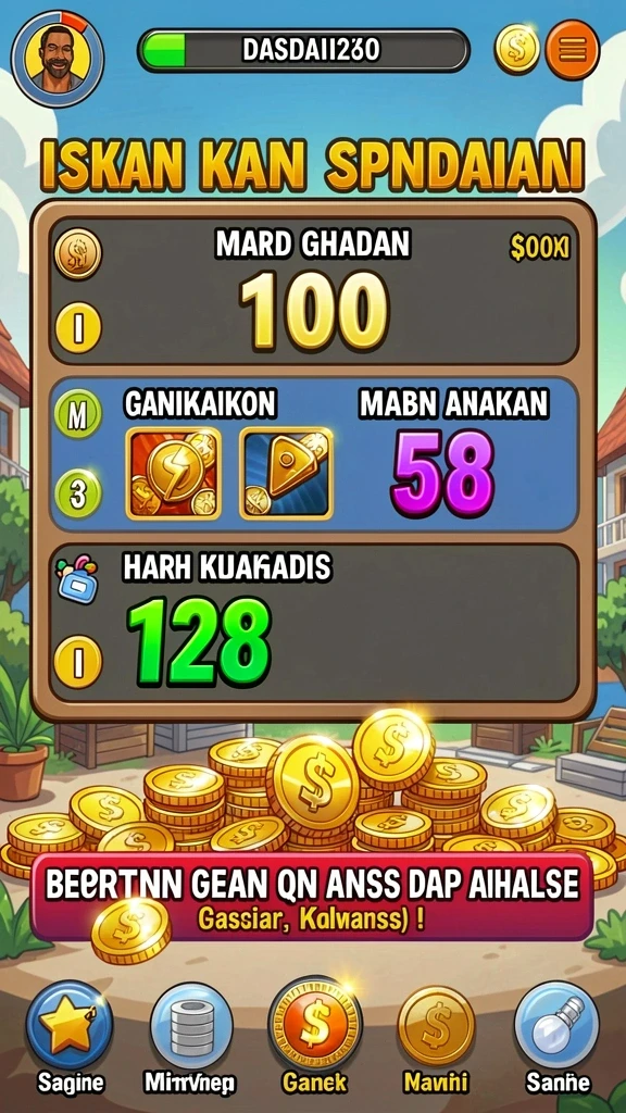 Screenshot citibet88 nomor 2