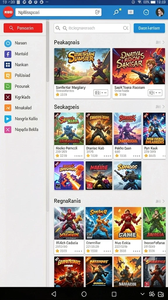 Screenshot citibet88 nomor 3