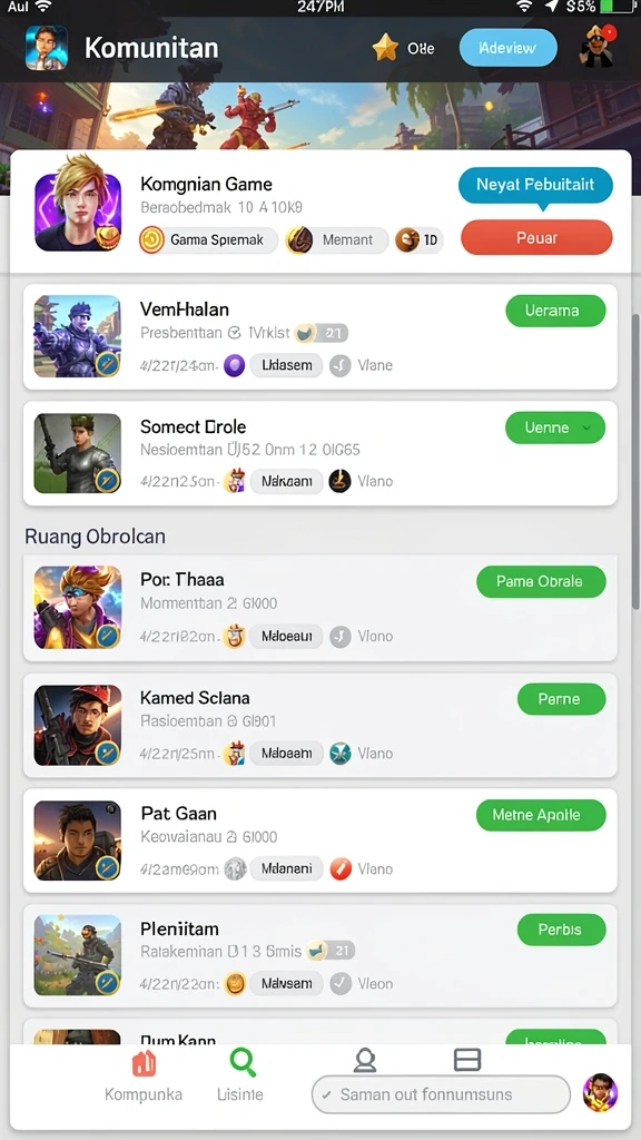 Screenshot ck789 nomor 1