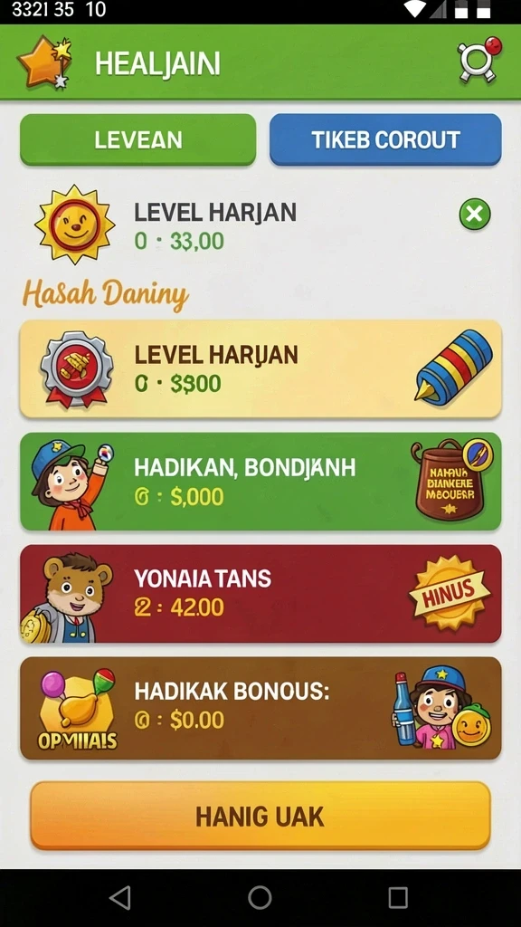 Screenshot ck789 nomor 2