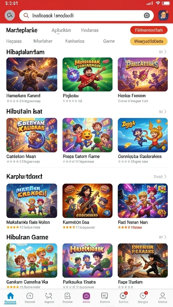 Screenshot coloksgp nomor 2