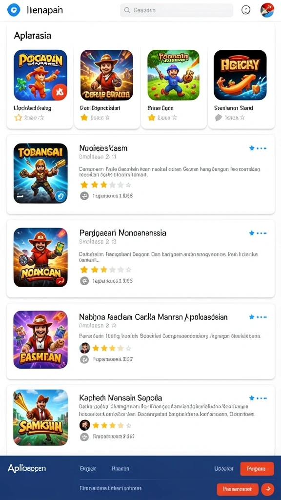 Screenshot cucutoto nomor 3