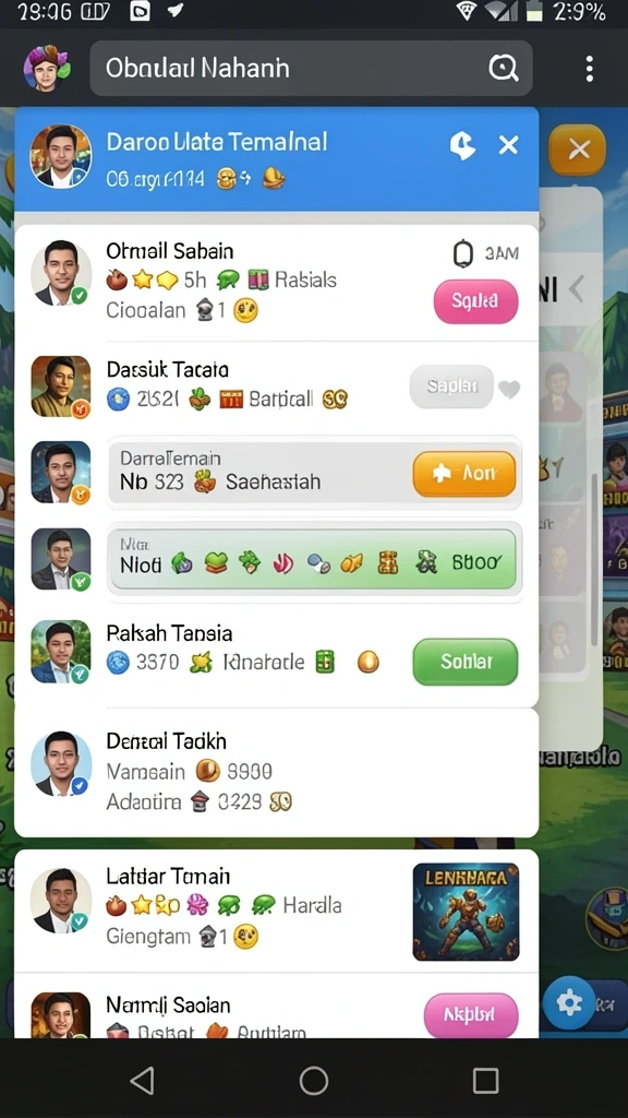 Screenshot dana777 nomor 2