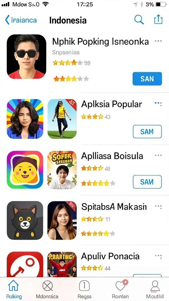 Screenshot dewa22 nomor 1