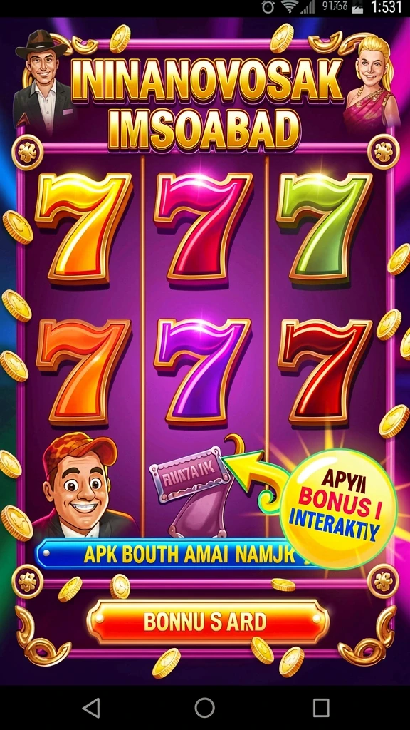 Screenshot dewaslot99 nomor 3