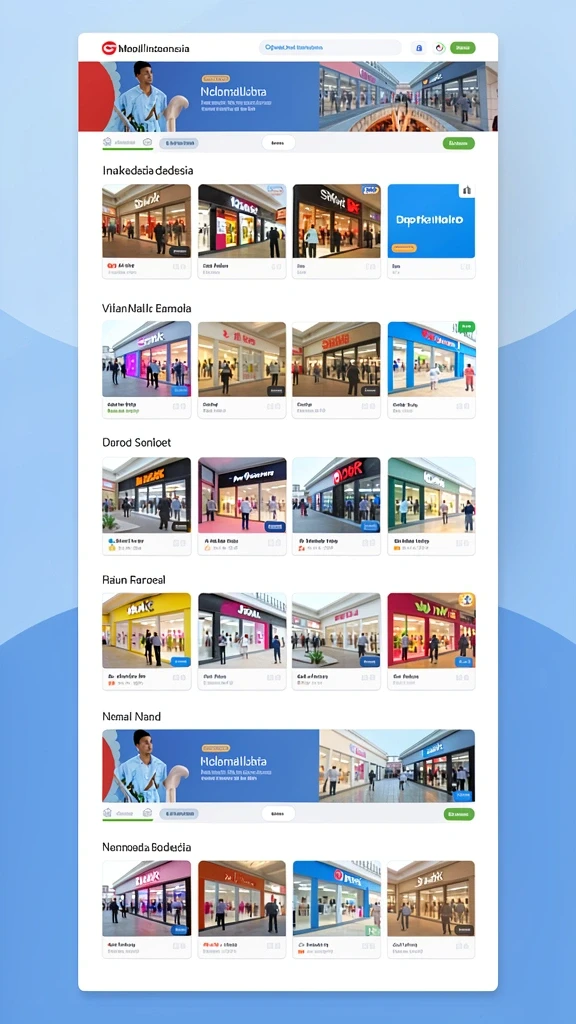 Screenshot diana4d nomor 1
