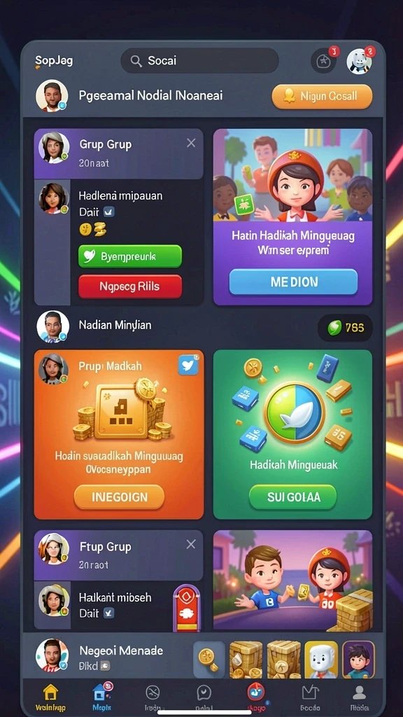 Screenshot diana4d nomor 3