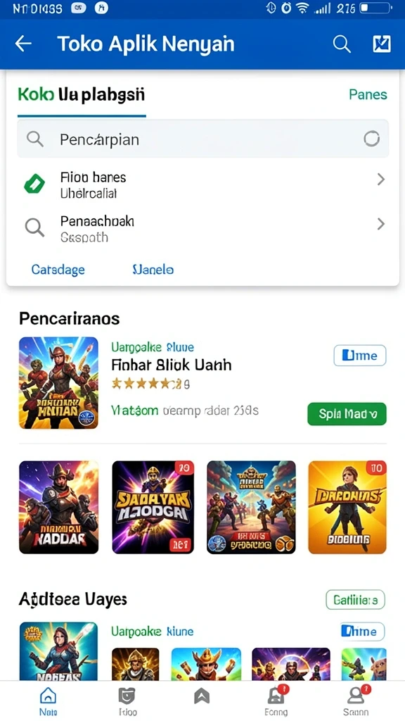 Screenshot dominobet nomor 2