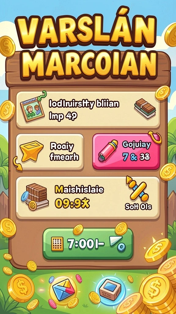 Screenshot doremi88 nomor 1