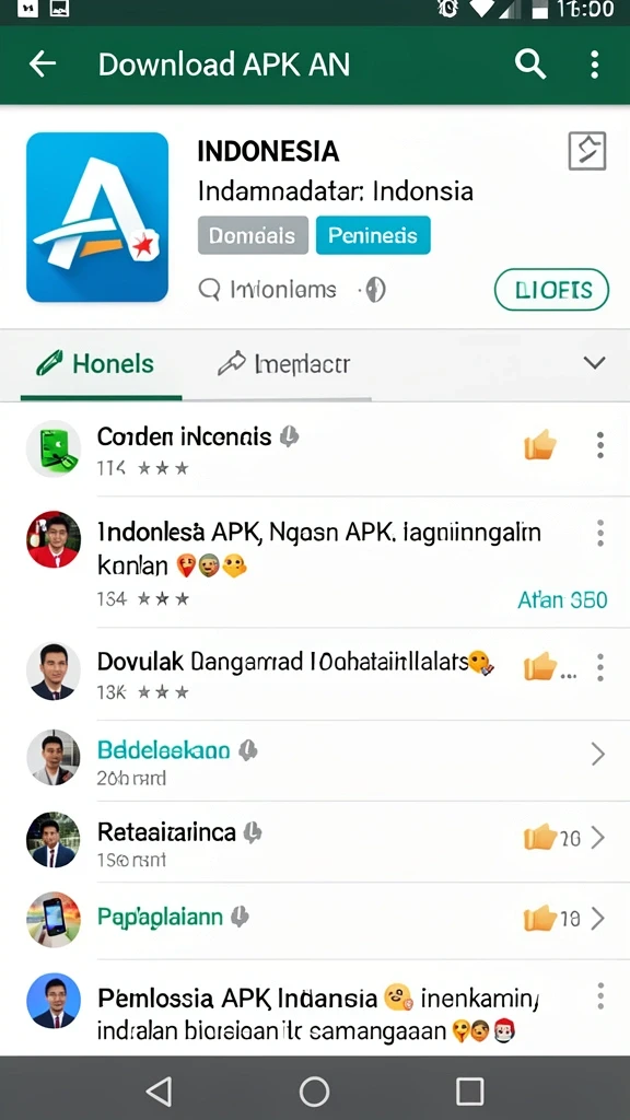 Screenshot dragon222 nomor 1