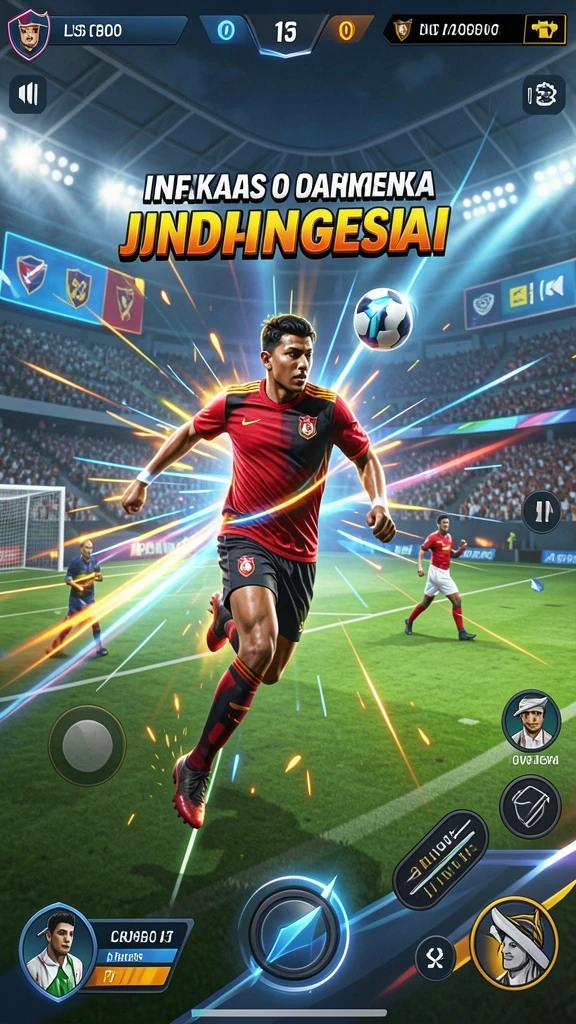 Screenshot dragon222 nomor 2