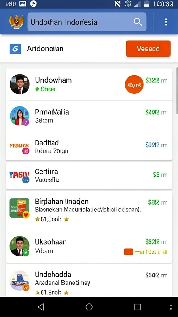 Screenshot eyangpoker nomor 3