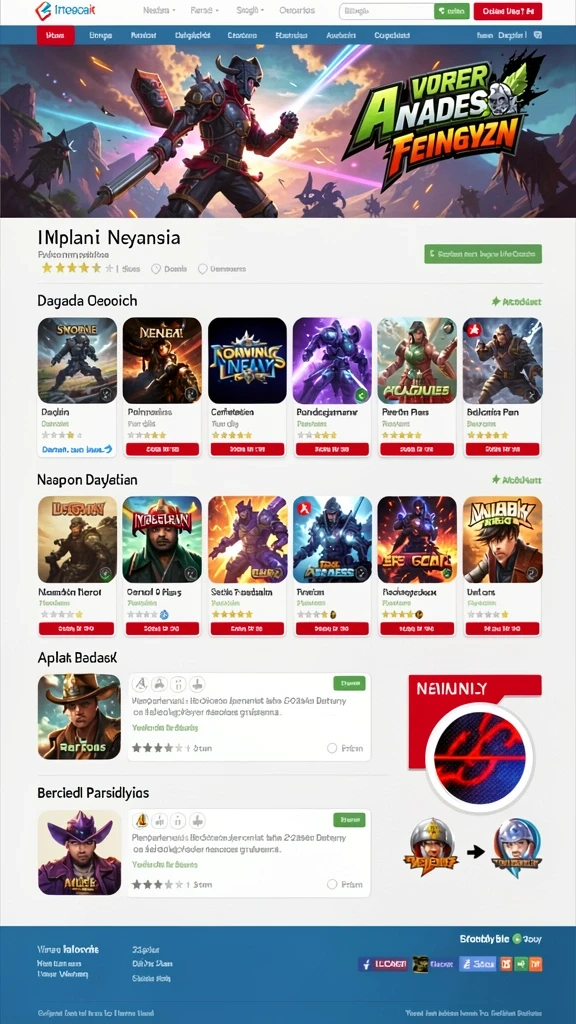 Screenshot fendy188 nomor 1