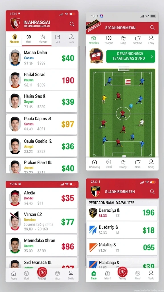 Screenshot fendy188 nomor 2