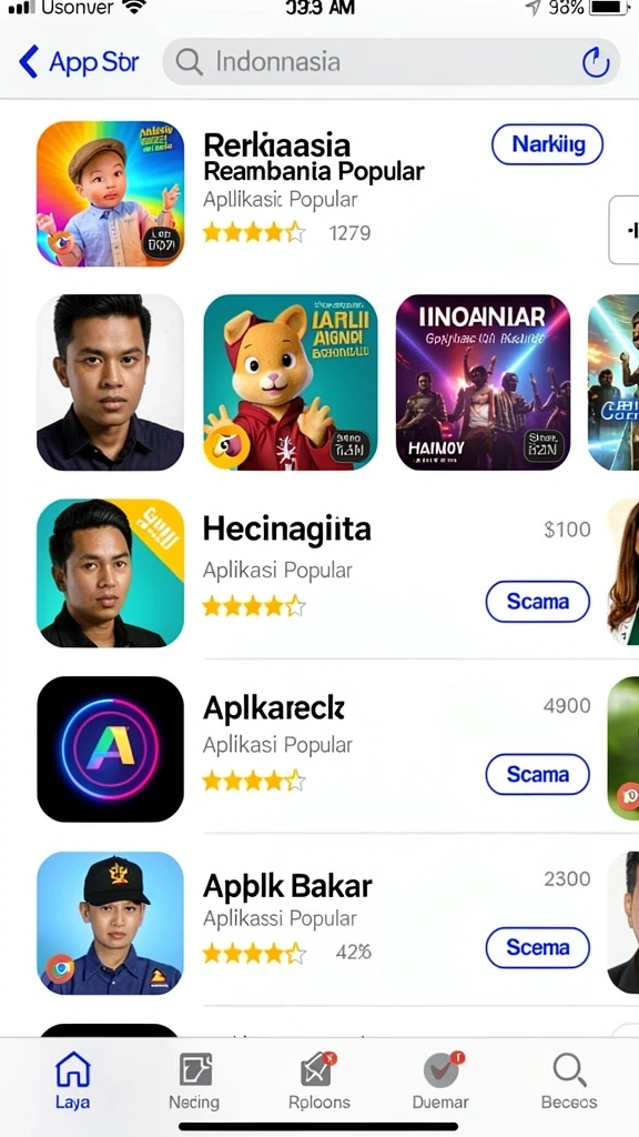 Screenshot fendy188 nomor 3