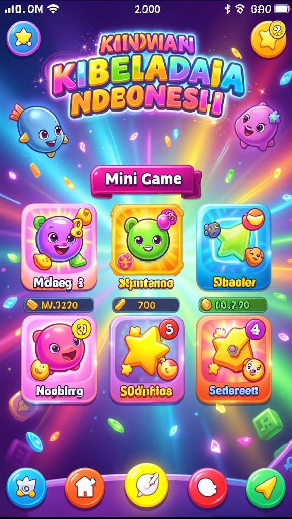 Screenshot fiona77 nomor 2