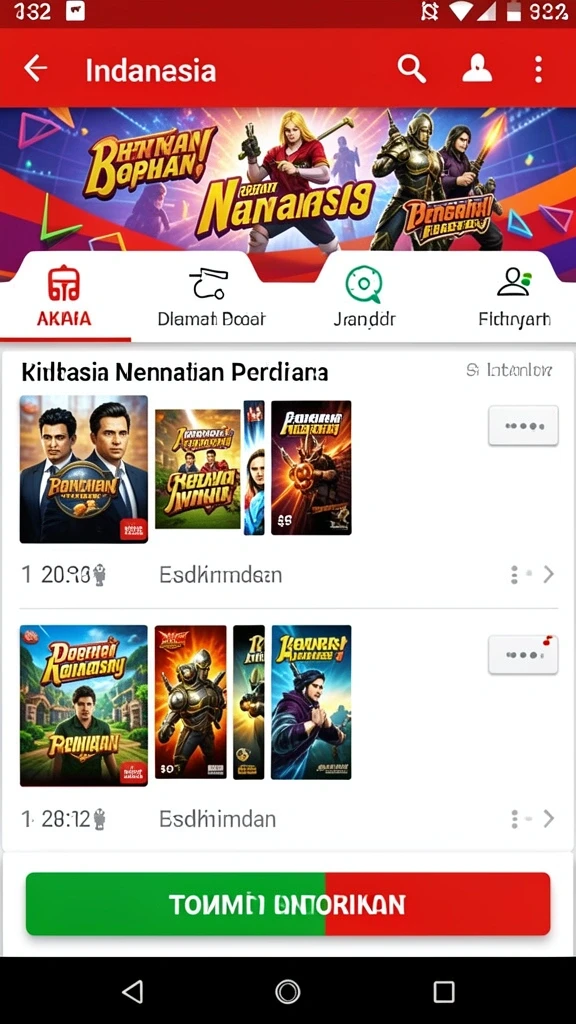 Screenshot fokus777 nomor 3