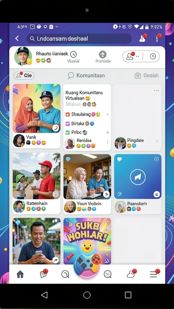 Screenshot furla77 nomor 1