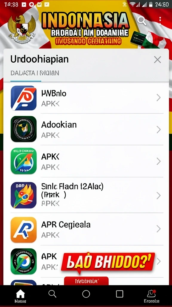 Screenshot gendut188 nomor 1