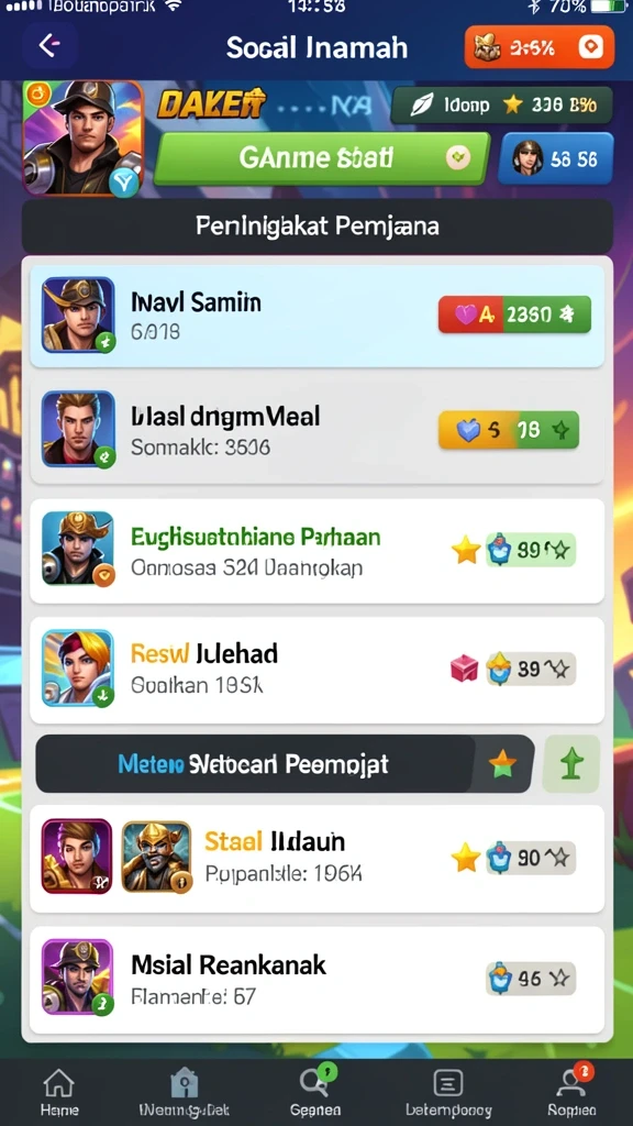 Screenshot gg288 nomor 2