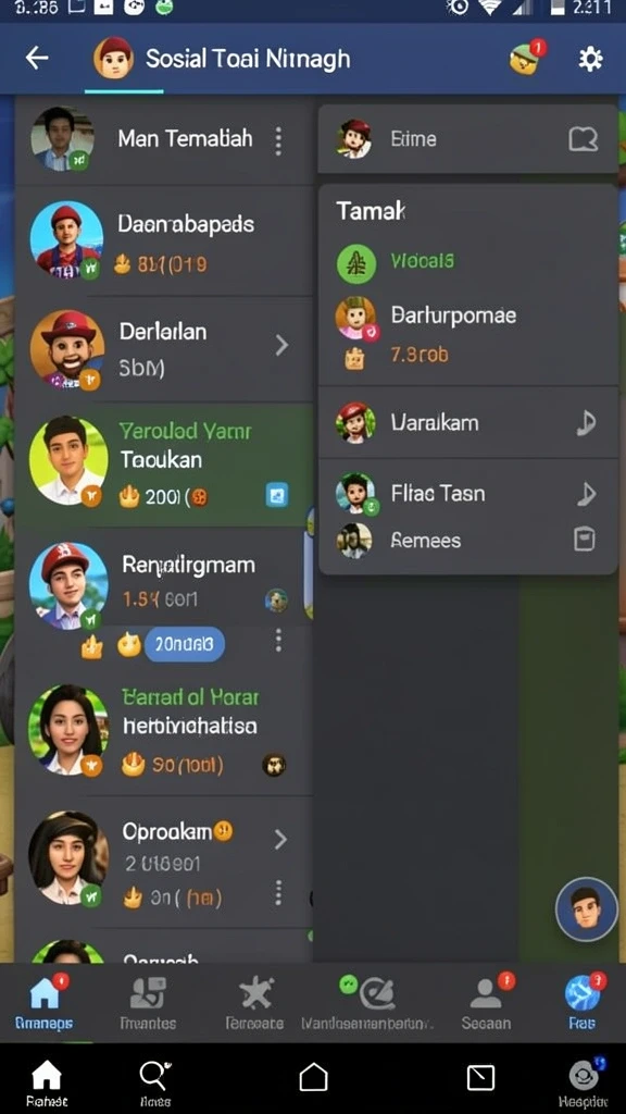 Screenshot gg288 nomor 3